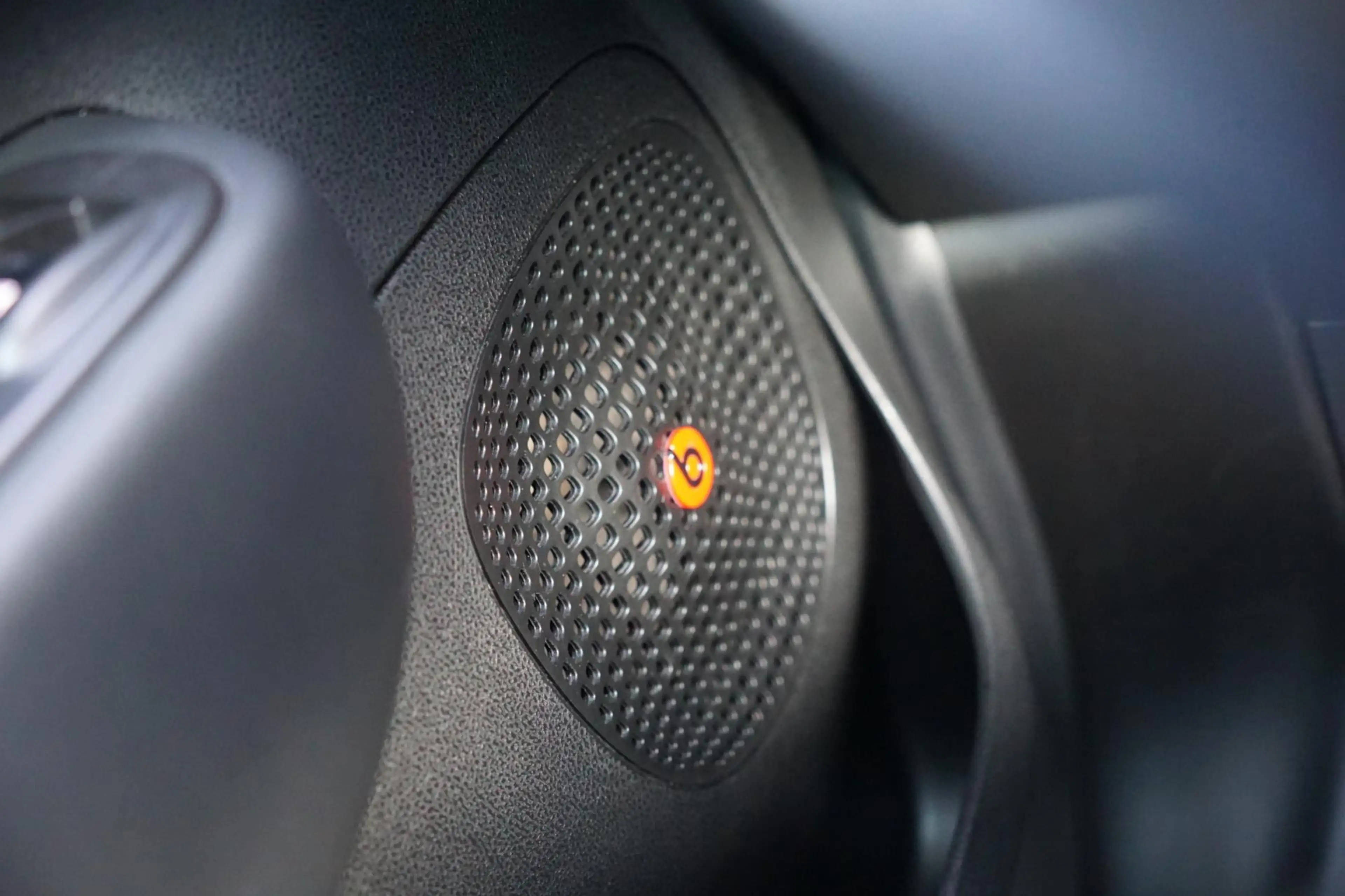 Fiat 500L 1.4-T-Jet Beats Edition - Blu Tornado - Panorama/C — photo 10