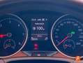 Volkswagen Touran Advance 2.0 TDI 110kW (150CV) DSG - 5P Gris - thumbnail 21