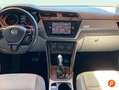 Volkswagen Touran Advance 2.0 TDI 110kW (150CV) DSG - 5P Gris - thumbnail 15