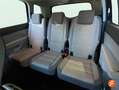 Volkswagen Touran Advance 2.0 TDI 110kW (150CV) DSG - 5P Gris - thumbnail 13