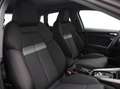 Audi A3 Sportback ADVANCED 30 TFSI 110 PK S-tronic / Apple Carplay / Cruise Control / PDC Gris - thumbnail 16