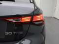 Audi A3 Sportback ADVANCED 30 TFSI 110 PK S-tronic / Apple Carplay / Cruise Control / PDC Gris - thumbnail 7