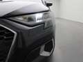 Audi A3 Sportback ADVANCED 30 TFSI 110 PK S-tronic / Apple Carplay / Cruise Control / PDC Gris - thumbnail 9