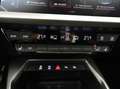 Audi A3 Sportback ADVANCED 30 TFSI 110 PK S-tronic / Apple Carplay / Cruise Control / PDC Gris - thumbnail 19