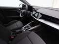 Audi A3 Sportback ADVANCED 30 TFSI 110 PK S-tronic / Apple Carplay / Cruise Control / PDC Gris - thumbnail 3