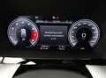Audi A3 Sportback ADVANCED 30 TFSI 110 PK S-tronic / Apple Carplay / Cruise Control / PDC Gris - thumbnail 17