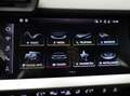 Audi A3 Sportback ADVANCED 30 TFSI 110 PK S-tronic / Apple Carplay / Cruise Control / PDC Gris - thumbnail 6