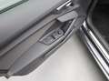 Audi A3 Sportback ADVANCED 30 TFSI 110 PK S-tronic / Apple Carplay / Cruise Control / PDC Gris - thumbnail 11