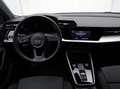 Audi A3 Sportback ADVANCED 30 TFSI 110 PK S-tronic / Apple Carplay / Cruise Control / PDC Gris - thumbnail 13