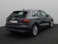 Audi A3 Sportback ADVANCED 30 TFSI 110 PK S-tronic / Apple Carplay / Cruise Control / PDC Gris - thumbnail 2