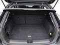 Audi A3 Sportback ADVANCED 30 TFSI 110 PK S-tronic / Apple Carplay / Cruise Control / PDC Gris - thumbnail 18