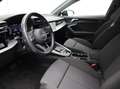 Audi A3 Sportback ADVANCED 30 TFSI 110 PK S-tronic / Apple Carplay / Cruise Control / PDC Gris - thumbnail 12