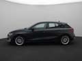 Audi A3 Sportback ADVANCED 30 TFSI 110 PK S-tronic / Apple Carplay / Cruise Control / PDC Gris - thumbnail 4