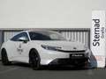 Honda Prelude 2.0 i-MMD Hybrid Advance Weiß - thumbnail 3