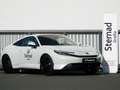 Honda Prelude 2.0 i-MMD Hybrid Advance Weiß - thumbnail 1