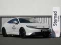 Honda Prelude 2.0 i-MMD Hybrid Advance Weiß - thumbnail 2