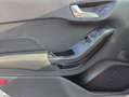 Ford Fiesta 1.1 Trend Start/Stopp *erst 31.000km* Spurhalte... Silber - thumbnail 17