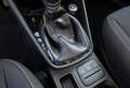 Ford Fiesta 1.1 Trend Start/Stopp *erst 31.000km* Spurhalte... Silber - thumbnail 13