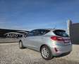 Ford Fiesta 1.1 Trend Start/Stopp *erst 31.000km* Spurhalte... Silber - thumbnail 7
