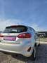 Ford Fiesta 1.1 Trend Start/Stopp *erst 31.000km* Spurhalte... Silber - thumbnail 10