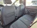 Ford Fiesta 1.1 Trend Start/Stopp *erst 31.000km* Spurhalte... Silber - thumbnail 22
