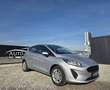Ford Fiesta 1.1 Trend Start/Stopp *erst 31.000km* Spurhalte... Silber - thumbnail 4