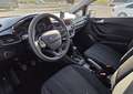 Ford Fiesta 1.1 Trend Start/Stopp *erst 31.000km* Spurhalte... Silber - thumbnail 12