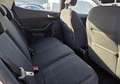 Ford Fiesta 1.1 Trend Start/Stopp *erst 31.000km* Spurhalte... Silber - thumbnail 21