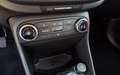 Ford Fiesta 1.1 Trend Start/Stopp *erst 31.000km* Spurhalte... Silber - thumbnail 14