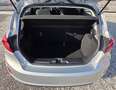 Ford Fiesta 1.1 Trend Start/Stopp *erst 31.000km* Spurhalte... Silber - thumbnail 23
