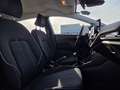 Ford Fiesta 1.1 Trend Start/Stopp *erst 31.000km* Spurhalte... Silber - thumbnail 19