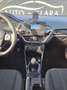 Ford Fiesta 1.1 Trend Start/Stopp *erst 31.000km* Spurhalte... Silber - thumbnail 20