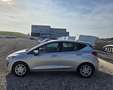Ford Fiesta 1.1 Trend Start/Stopp *erst 31.000km* Spurhalte... Silber - thumbnail 6