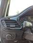 Ford Fiesta 1.1 Trend Start/Stopp *erst 31.000km* Spurhalte... Silber - thumbnail 16
