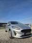 Ford Fiesta 1.1 Trend Start/Stopp *erst 31.000km* Spurhalte... Silber - thumbnail 5