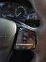 Ford Fiesta 1.1 Trend Start/Stopp *erst 31.000km* Spurhalte... Silber - thumbnail 15