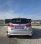 Ford Fiesta 1.1 Trend Start/Stopp *erst 31.000km* Spurhalte... Silber - thumbnail 8