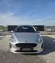 Ford Fiesta 1.1 Trend Start/Stopp *erst 31.000km* Spurhalte... Silber - thumbnail 3