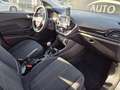 Ford Fiesta 1.1 Trend Start/Stopp *erst 31.000km* Spurhalte... Silber - thumbnail 18
