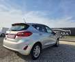 Ford Fiesta 1.1 Trend Start/Stopp *erst 31.000km* Spurhalte... Silber - thumbnail 9