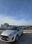 Ford Fiesta 1.1 Trend Start/Stopp *erst 31.000km* Spurhalte... Silber - thumbnail 2