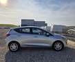 Ford Fiesta 1.1 Trend Start/Stopp *erst 31.000km* Spurhalte... Silber - thumbnail 11