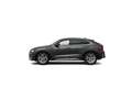 Audi Q3 Sportback S line 35 TFSI S tr AHK/StHz/Matrix/Nav/ Grau - thumbnail 10