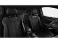 Audi Q3 Sportback S line 35 TFSI S tr AHK/StHz/Matrix/Nav/ Grau - thumbnail 11