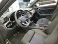 Audi Q3 Sportback S line 35 TFSI S tr AHK/StHz/Matrix/Nav/ Grau - thumbnail 4
