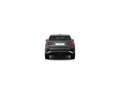 Audi Q3 Sportback S line 35 TFSI S tr AHK/StHz/Matrix/Nav/ Grau - thumbnail 8