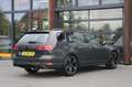 Volkswagen Golf 1.5 TSI Comfortline Business Grijs - thumbnail 7