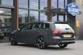 Volkswagen Golf 1.5 TSI Comfortline Business Grijs - thumbnail 12