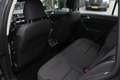 Volkswagen Golf 1.5 TSI Comfortline Business Grijs - thumbnail 8
