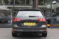 Volkswagen Golf 1.5 TSI Comfortline Business Grijs - thumbnail 9